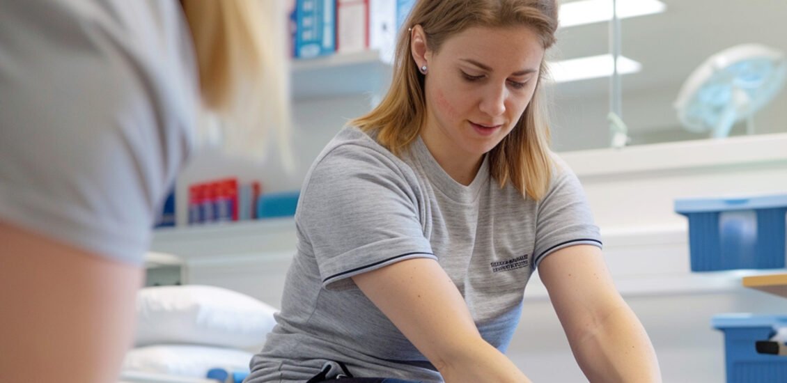 1600x1065 work cover image